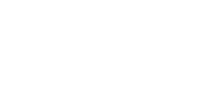 CBF Associés