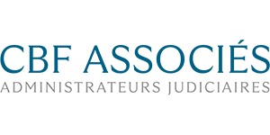 CBF Associés